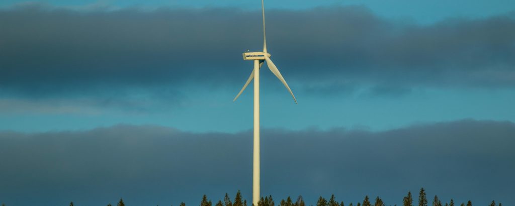 L'audit RH est un puissant outil pour initier la transition des compétences dans les organisations.